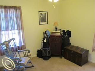 3rd image of 1857 Leblanc St