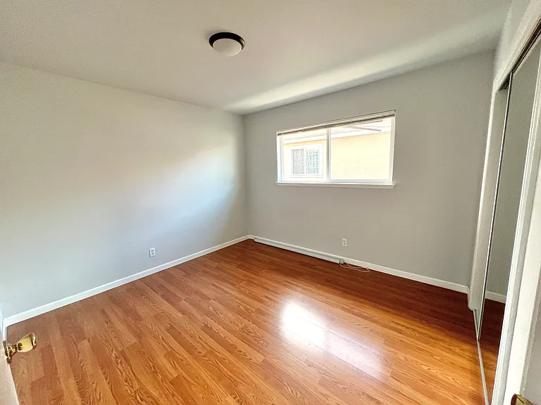 721 Cedar St #3 — Photo 5