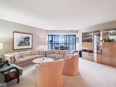 3310 N Leisure World Blvd #6-526, Silver Spring, MD, 20906