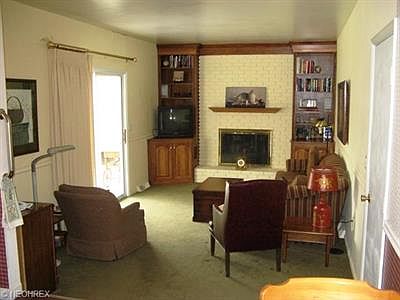 3rd image of 6341 Christman Dr