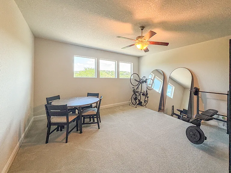 17814 Hillsedge — Photo 47