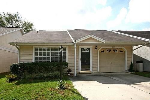 1st image of 3217 Parkside Ct