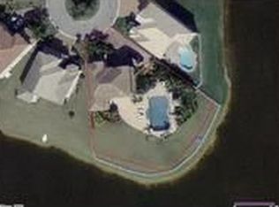 4137 SW 192nd Ter, Miramar, FL 33029