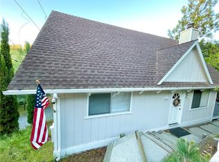 28201 Grenoble Dr, Lake Arrowhead, CA 92352