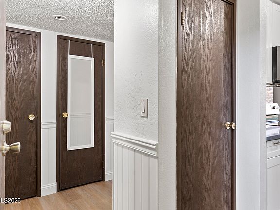 5th image of 4608 Neil Rd #245