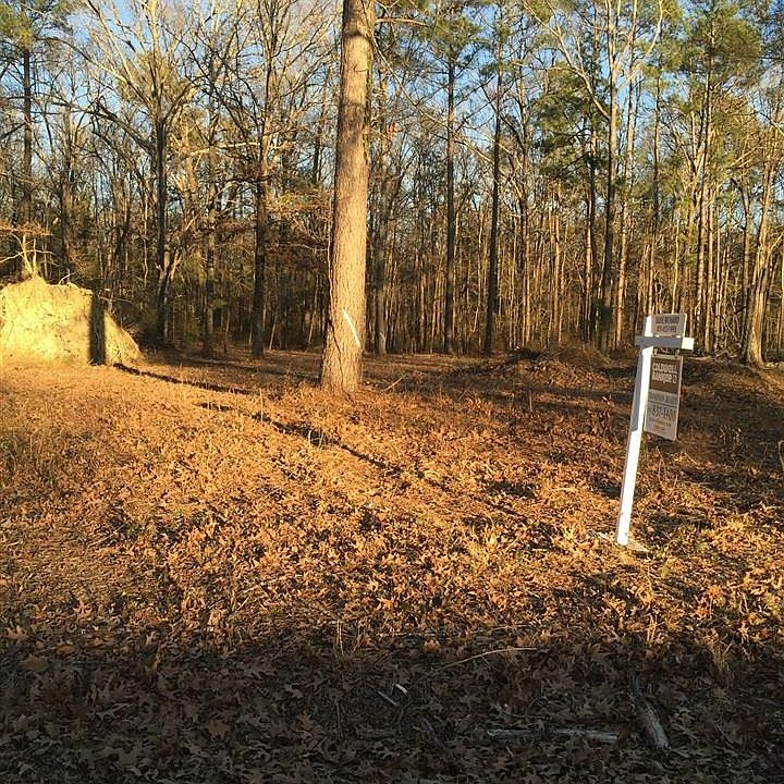 1st image of LOT 14 Womack Subdivision Lot 14