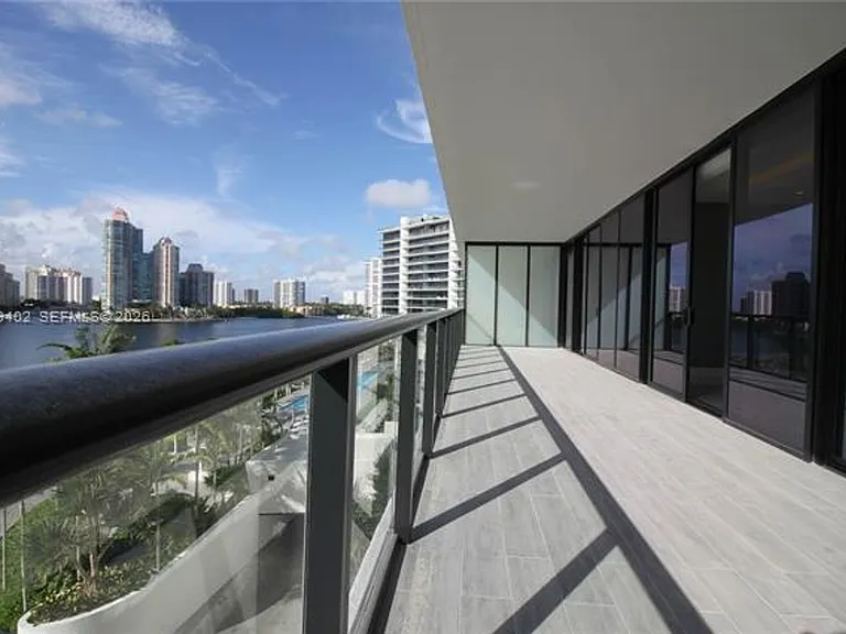 5000 Island Estates Dr #606 — Photo 40