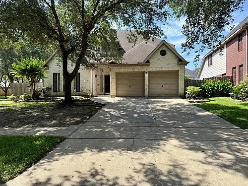 14009 Hollow Canyon Ln Photo 1