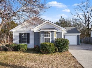 3957 Pepperwood Dr, Antioch, TN 37013