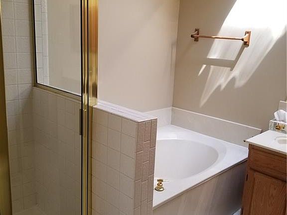 5th image of 2309 Baretta Dr