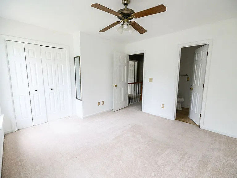 3325 Timberwolf Ave — Photo 38