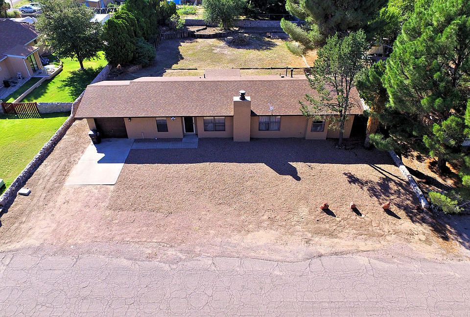 1st image of 5490 Camino De Flores