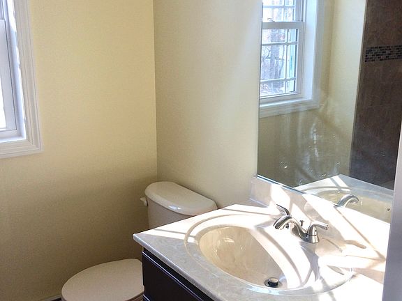 4th image of (Undisclosed Address)