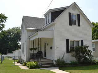 626 Union Ave, Belleville, IL