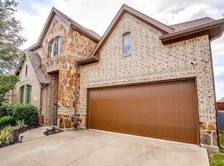 11741 Tuscarora Dr, Fort Worth, TX 76108