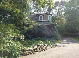 2 Gem Ave, Boston, MA 02135