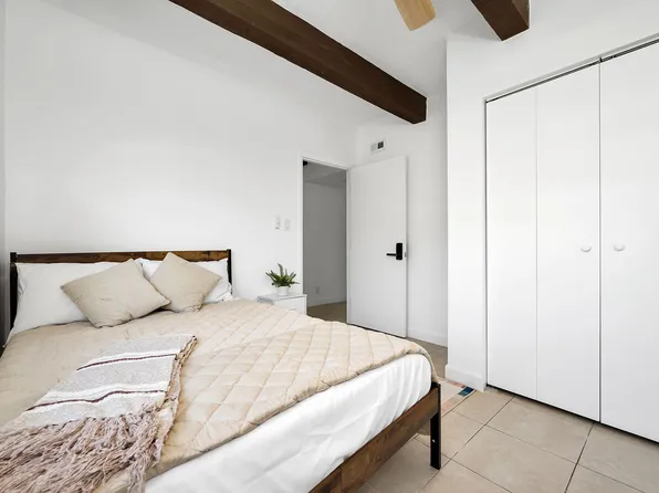 (undisclosed Address), Fort Lauderdale, FL 33317