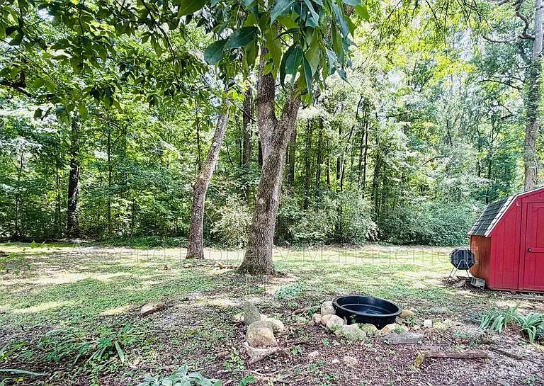 1134 McDonald Dr — Photo 10