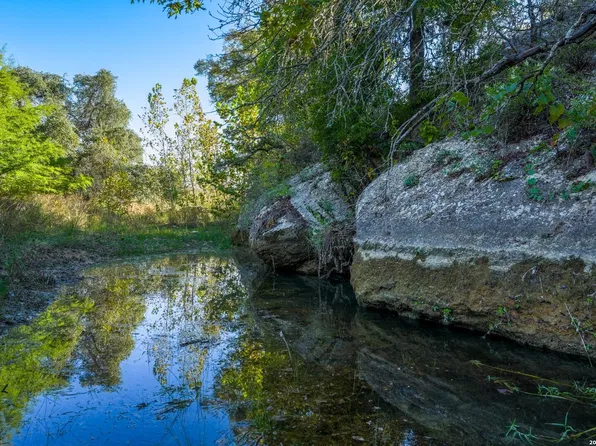 507 Upper Sisterdale Rd, Boerne, TX 78006