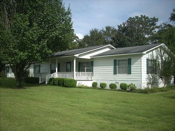 2nd image of 301 Plum St