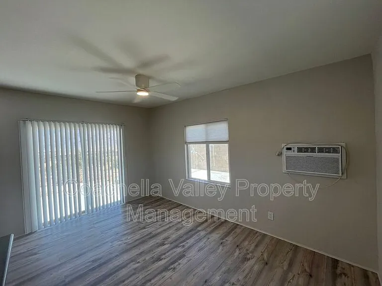61850 Sagebrush Rd — Photo 6
