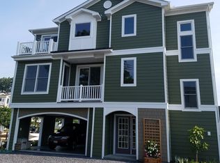 (Undisclosed Address), Bethany Beach, DE 19930