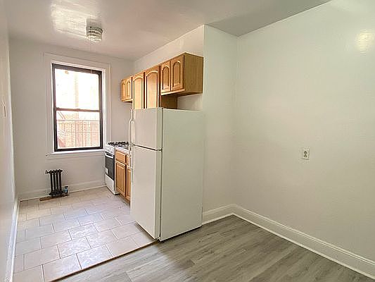 5th image of 42-63 Layton St #2