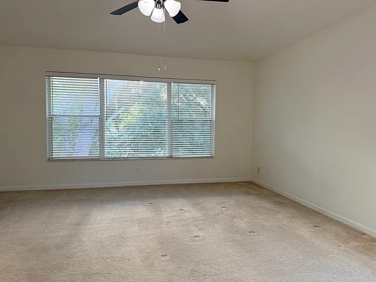 4212 Bismarck Palm Dr — Photo 19