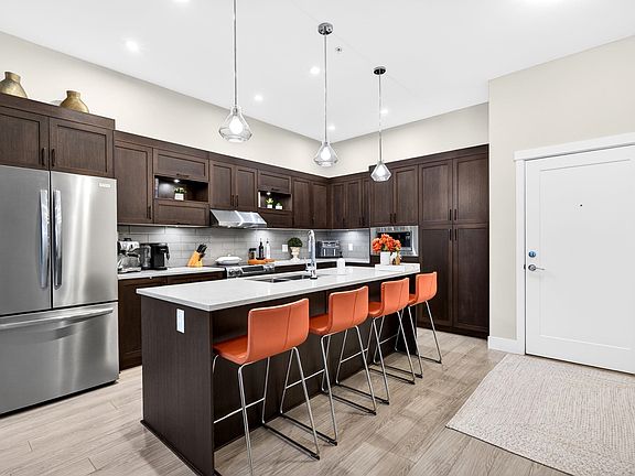3rd image of 12367 224th St #103