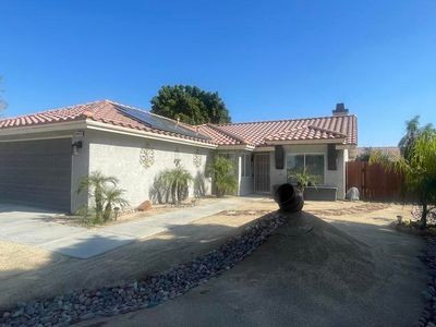 46828 Lilac Ct, Indio, CA, 92201