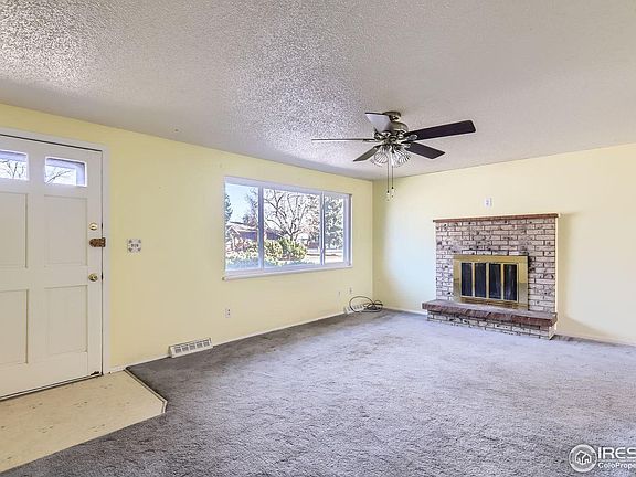 2nd image of 2907 University Ave
