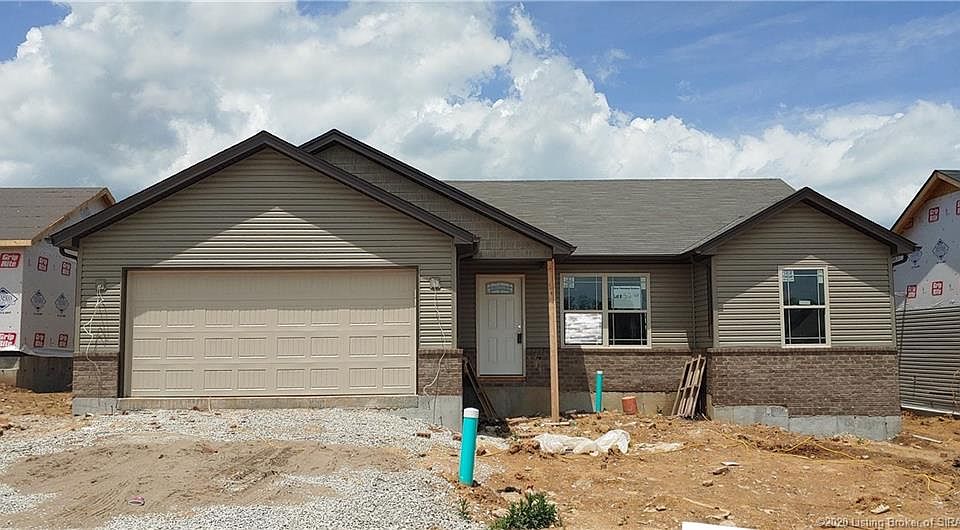 1st image of 9033 Woodford Dr Lot 52
