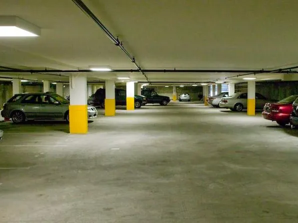 202 Marin Boulevard image 40 of 56