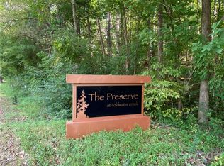 465 Countrywood Pl SE UNIT 5, Concord, NC 28025