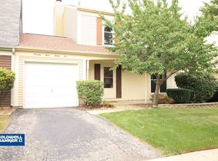 7325 Hartford Rd, Downers Grove, IL 60516