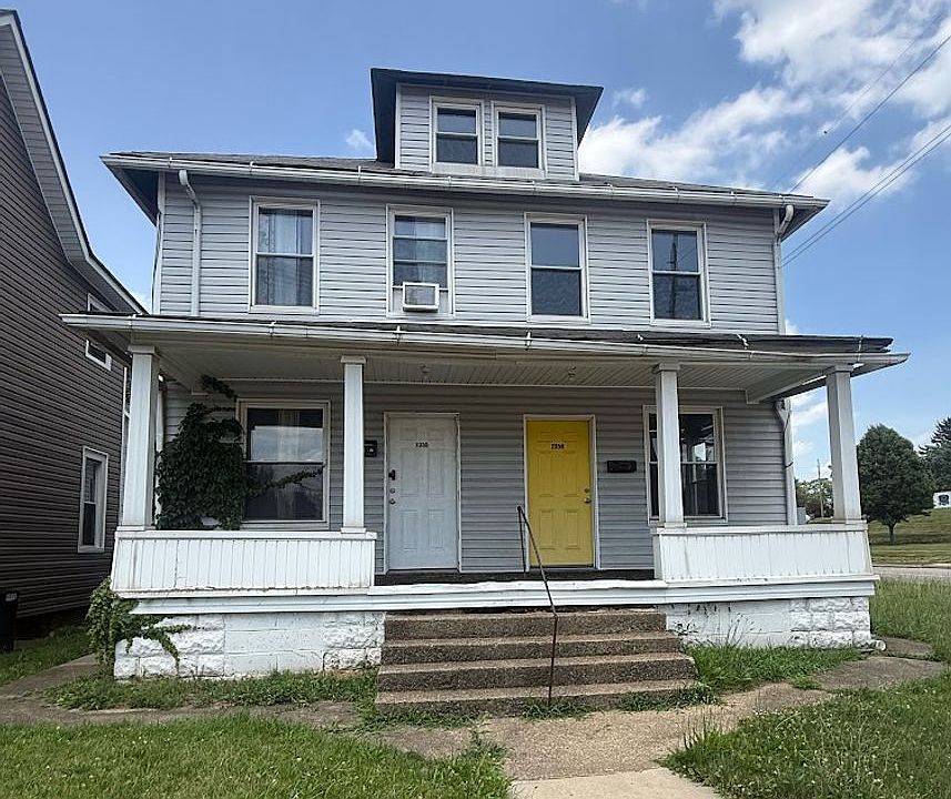 1st image of 2359 Mahoning Rd NE