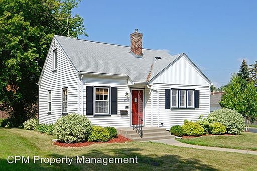 1st image of 6500 Emerson Ave S