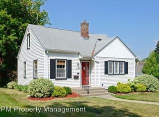 6500 Emerson Ave S, Richfield, MN 55423