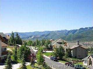 5th image of 9130 N Flint Way #5089