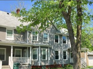 179-181 Oriole St #179, Rochester, NY 14613