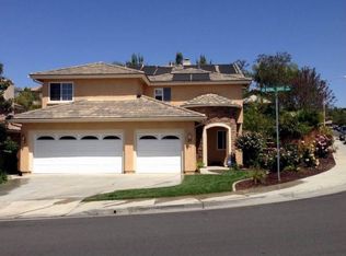 31361 Royal Oaks Dr, Temecula, CA 92591