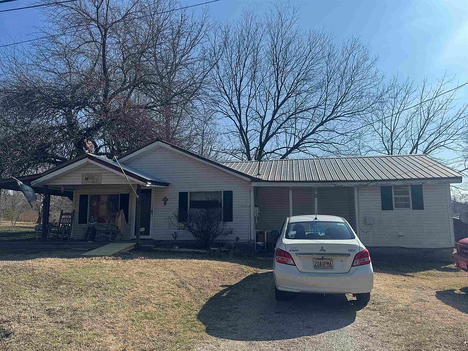 1st image of 3210 Colburn Mountain Rd