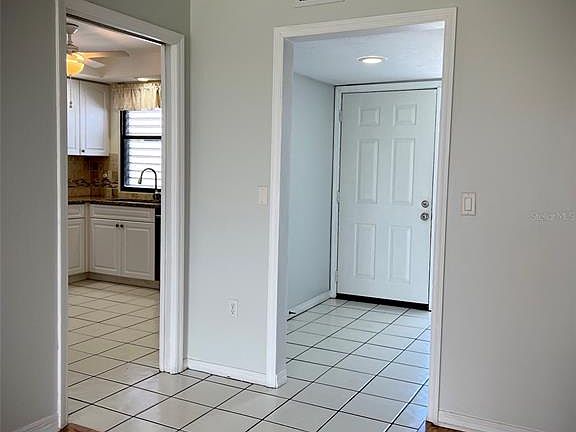 3rd image of 3534 Richwood Link #44