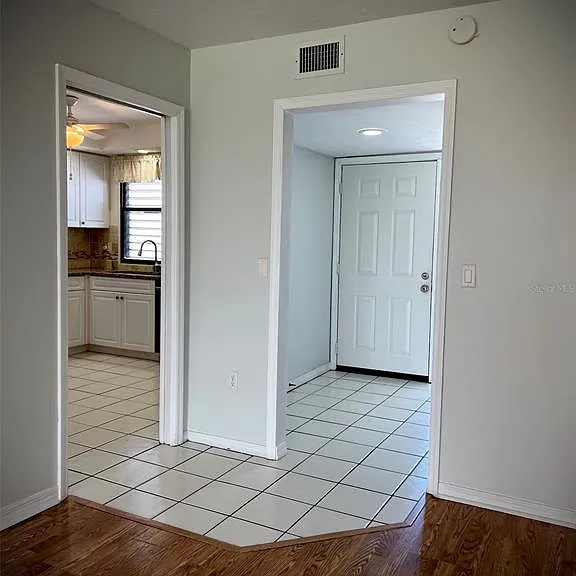3534 Richwood Link #44 — Photo 3