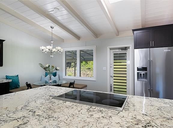 5th image of 3029 Polohinano Pl