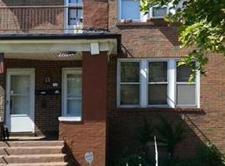 4720 Lee Ave, Saint Louis, MO