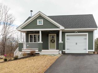 15 Adams Rd, Kittery, ME 03904