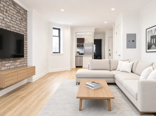 344 East 55th Street image 1 of 5
