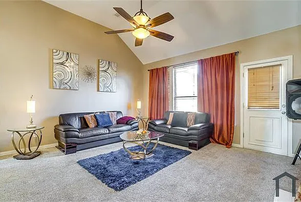 2809 Snowy Owl Dr — Photo 14