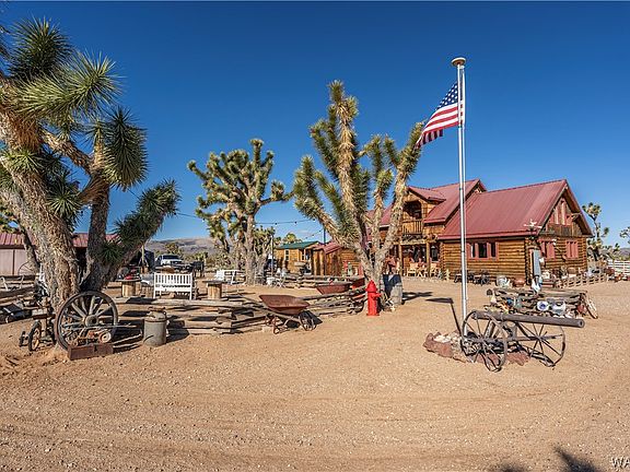 2nd image of 18933 N Squaw Drive
